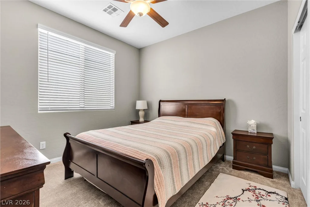 71 Gosia Grove, North Las Vegas, NV 89031