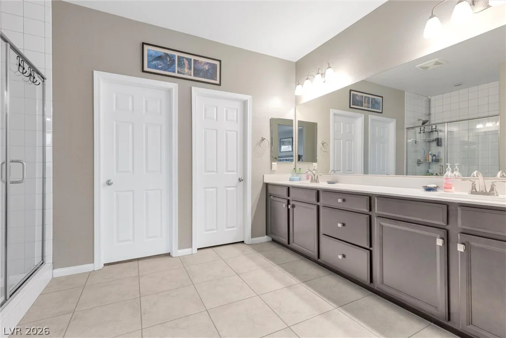 71 Gosia Grove, North Las Vegas, NV 89031