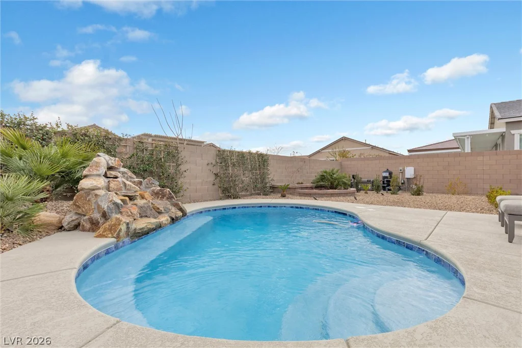 71 Gosia Grove, North Las Vegas, NV 89031