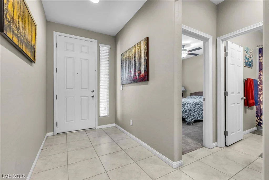 71 Gosia Grove, North Las Vegas, NV 89031