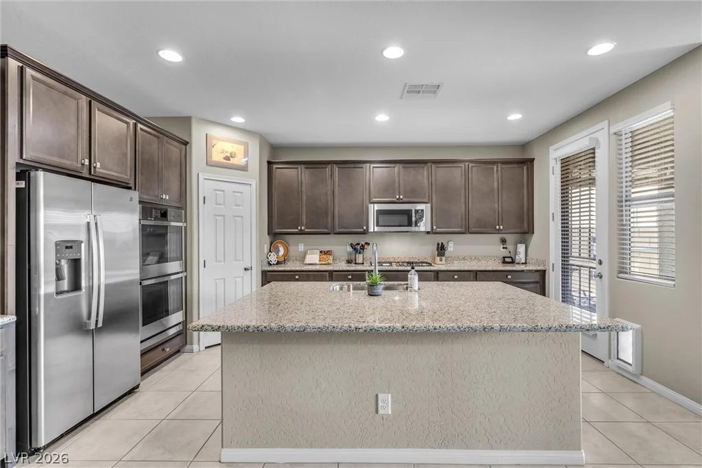 71 Gosia Grove, North Las Vegas, NV 89031