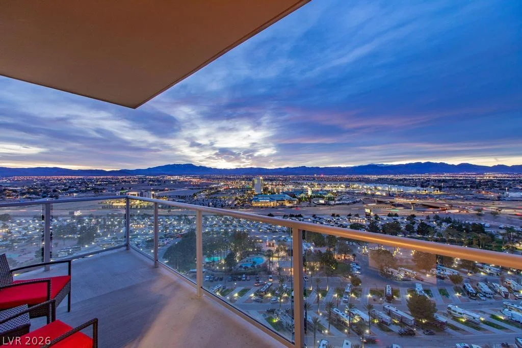 8255 Las Vegas, Las Vegas, NV 89123