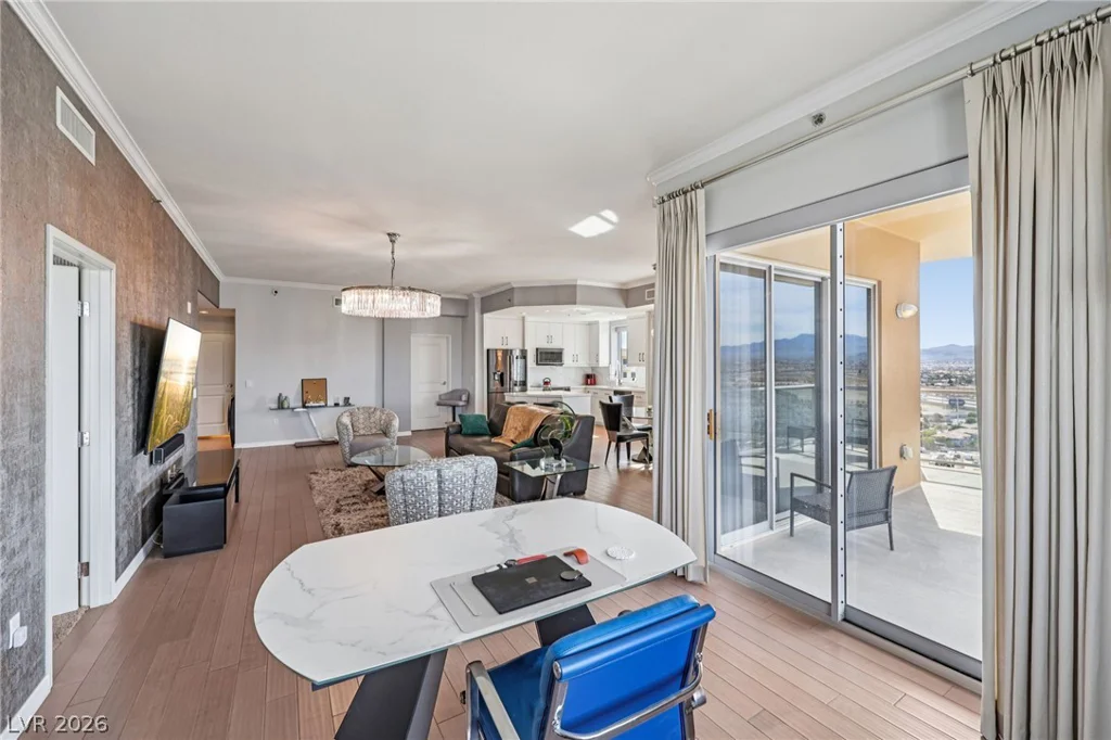 8255 Las Vegas, Las Vegas, NV 89123