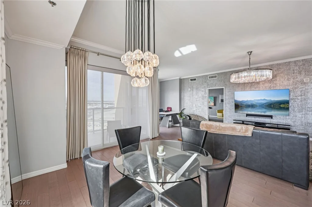 8255 Las Vegas, Las Vegas, NV 89123