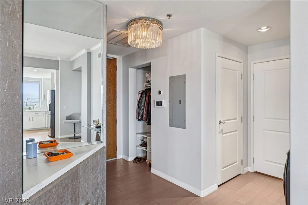 8255 Las Vegas, Las Vegas, NV 89123