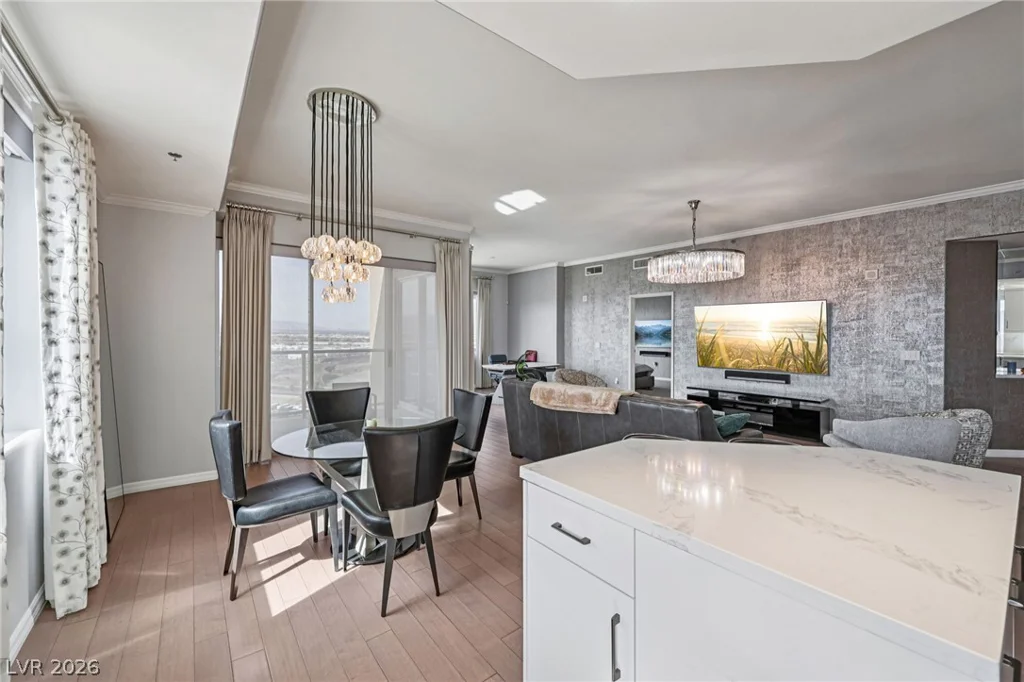 8255 Las Vegas, Las Vegas, NV 89123