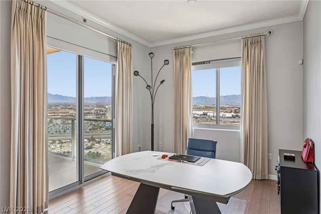 8255 Las Vegas, Las Vegas, NV 89123
