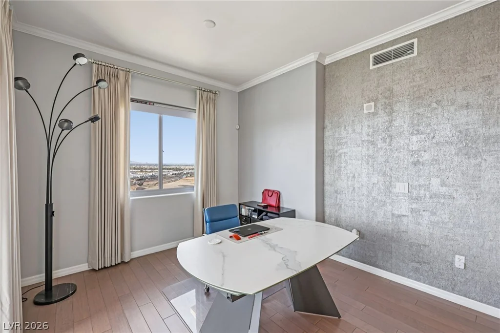 8255 Las Vegas, Las Vegas, NV 89123