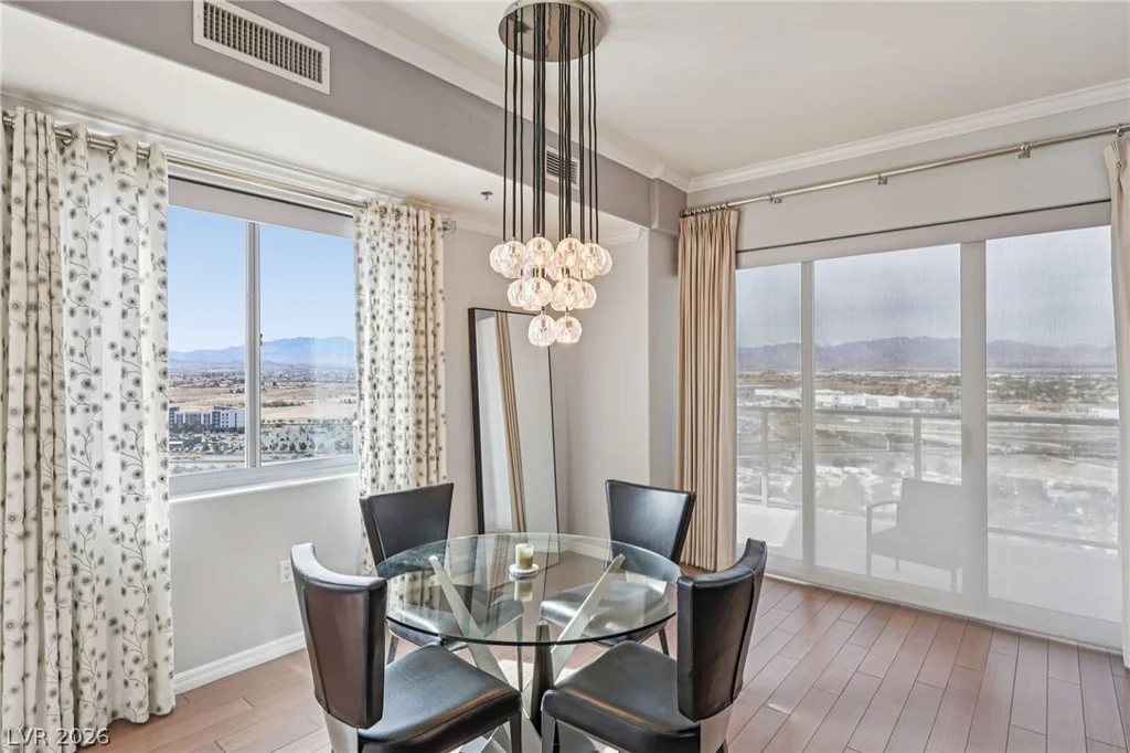 8255 Las Vegas, Las Vegas, NV 89123
