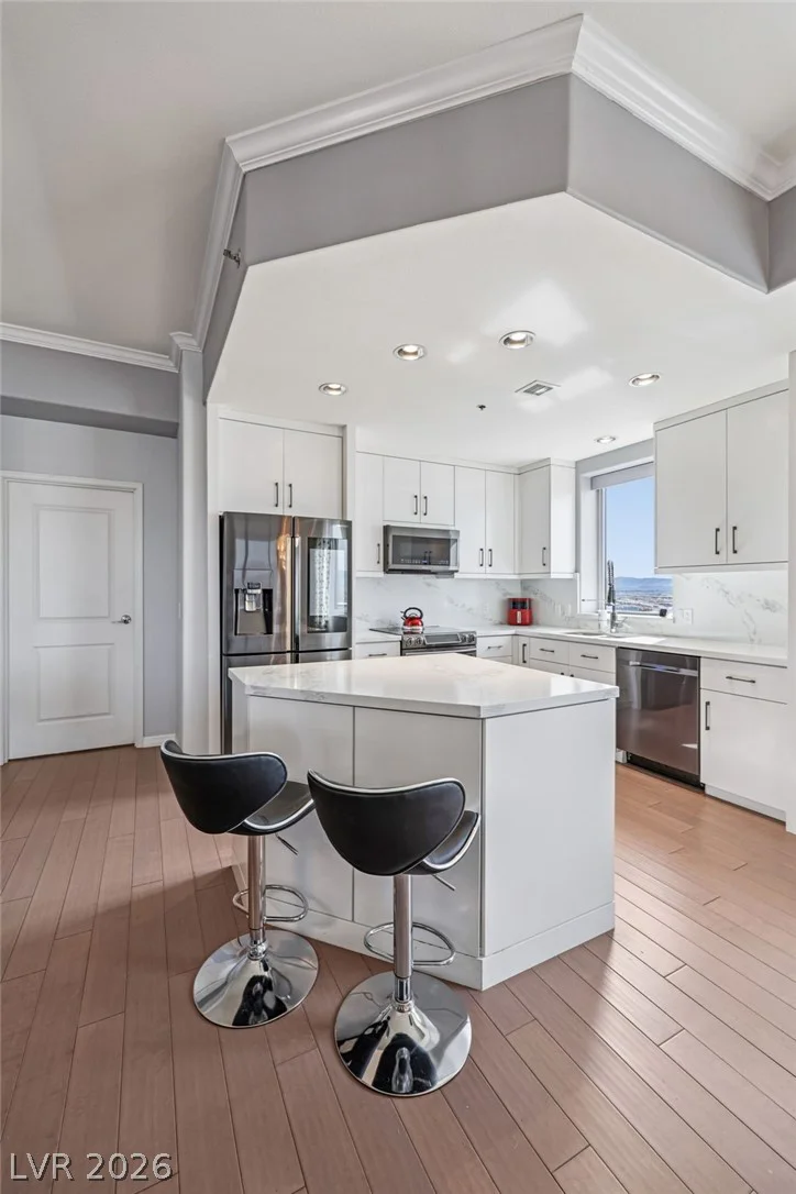 8255 Las Vegas, Las Vegas, NV 89123