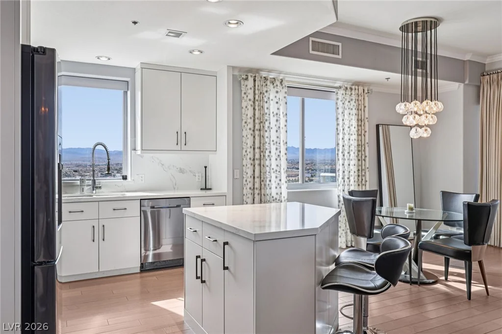 8255 Las Vegas, Las Vegas, NV 89123