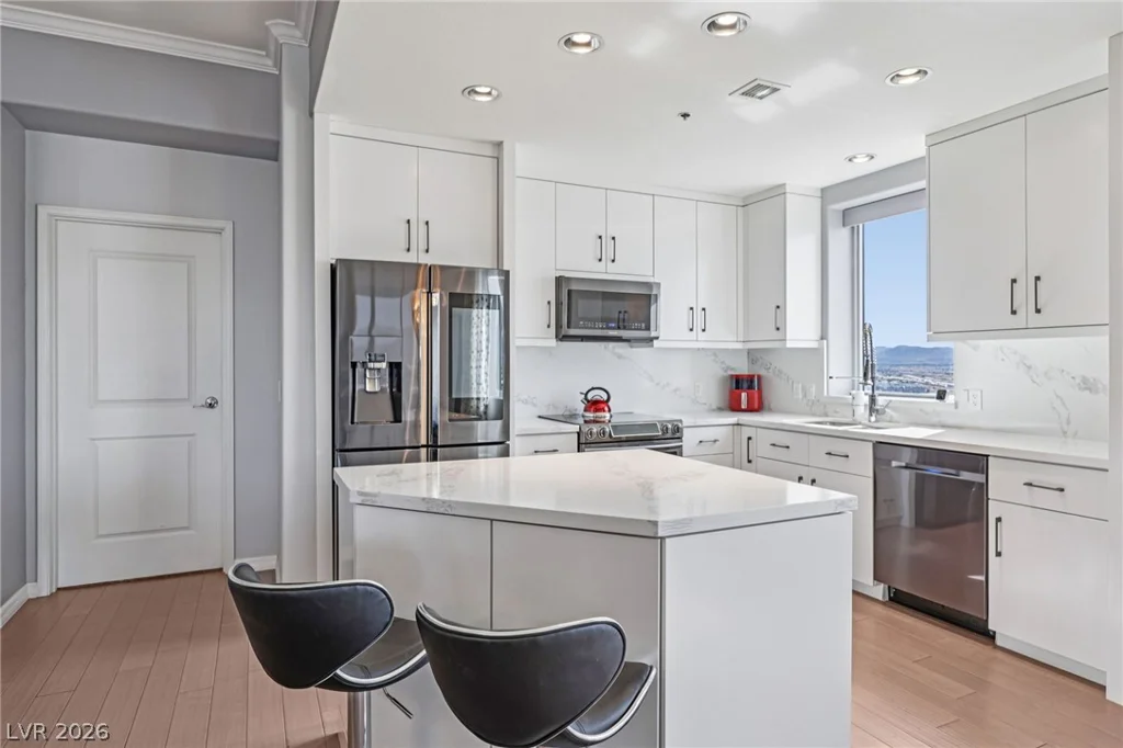 8255 Las Vegas, Las Vegas, NV 89123
