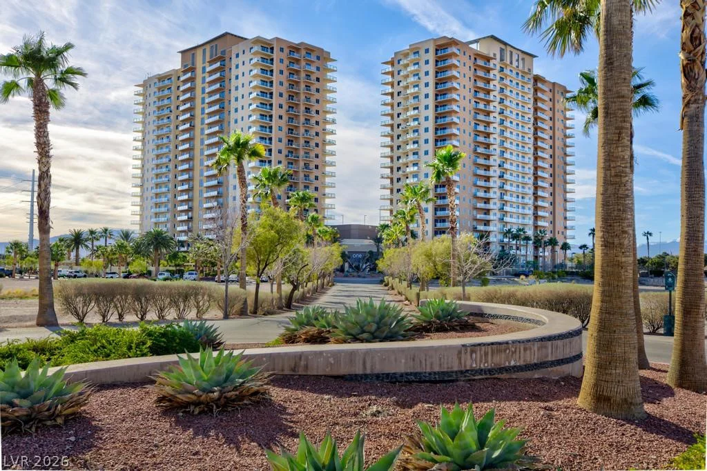 8255 Las Vegas, Las Vegas, NV 89123