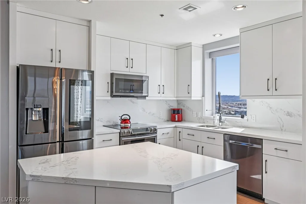 8255 Las Vegas, Las Vegas, NV 89123