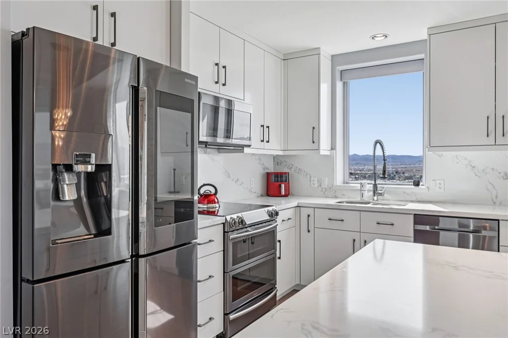 8255 Las Vegas, Las Vegas, NV 89123