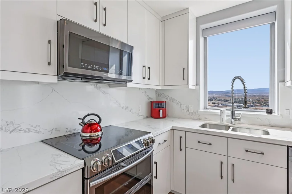 8255 Las Vegas, Las Vegas, NV 89123