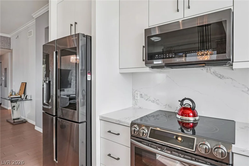 8255 Las Vegas, Las Vegas, NV 89123