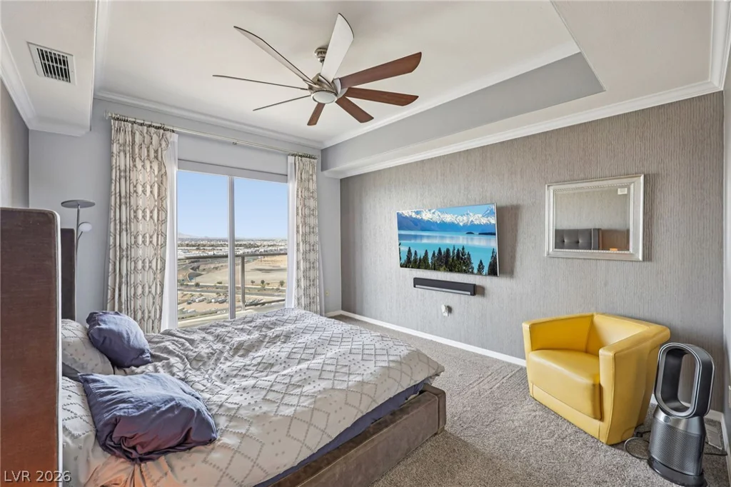 8255 Las Vegas, Las Vegas, NV 89123