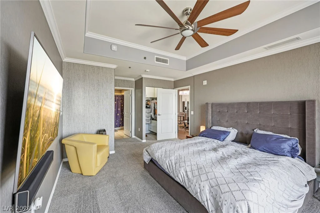 8255 Las Vegas, Las Vegas, NV 89123