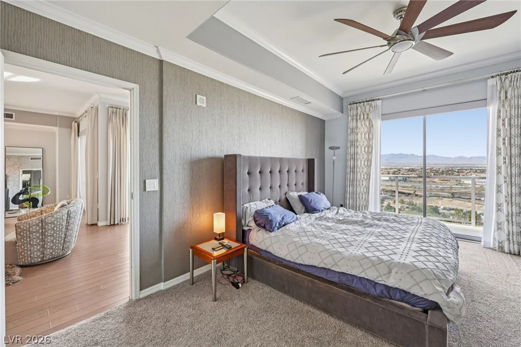 8255 Las Vegas, Las Vegas, NV 89123