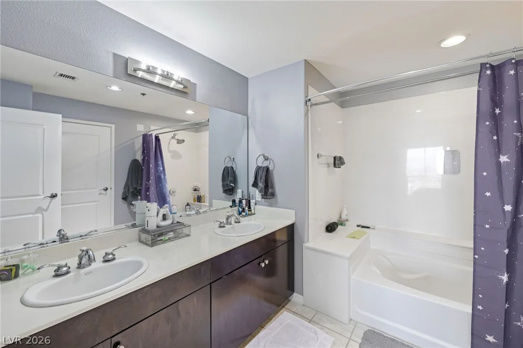 8255 Las Vegas, Las Vegas, NV 89123