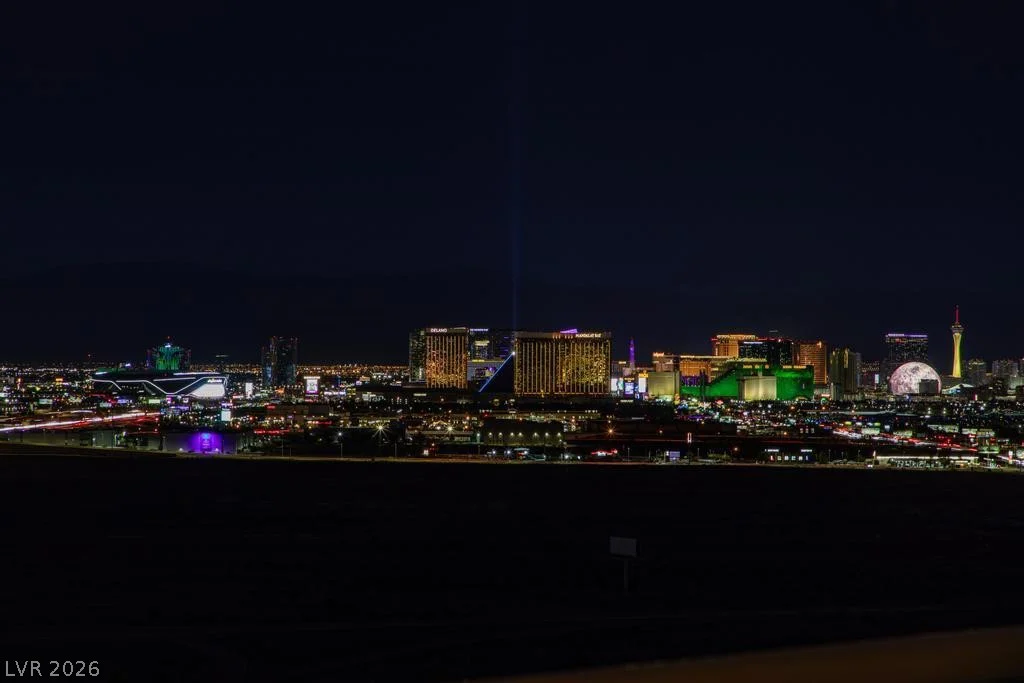 8255 Las Vegas, Las Vegas, NV 89123