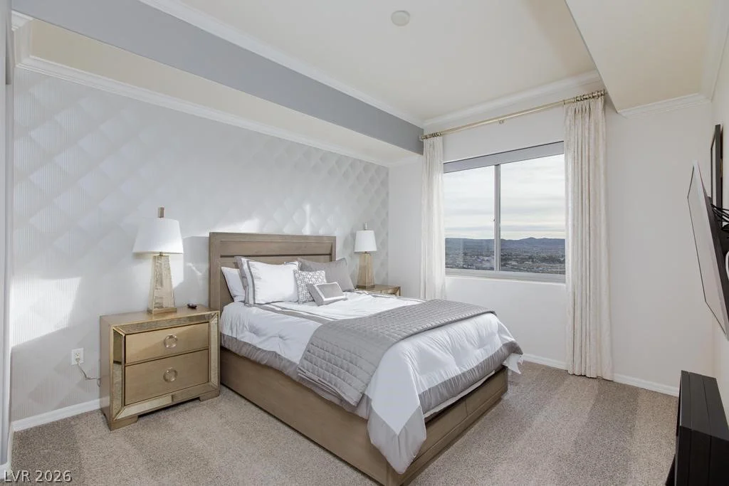 8255 Las Vegas, Las Vegas, NV 89123