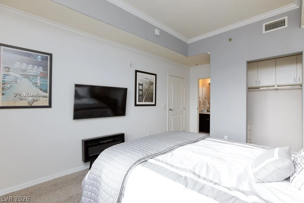 8255 Las Vegas, Las Vegas, NV 89123
