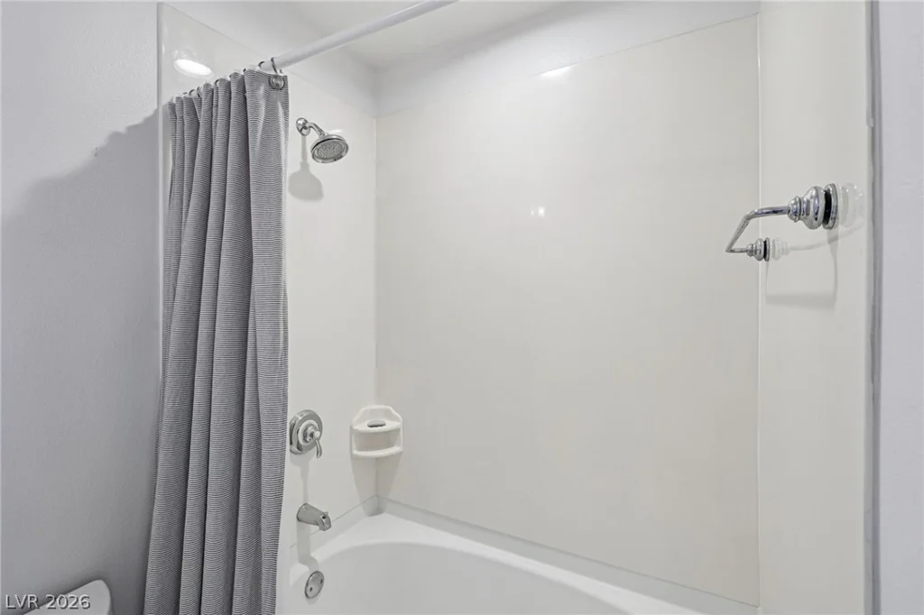8255 Las Vegas, Las Vegas, NV 89123