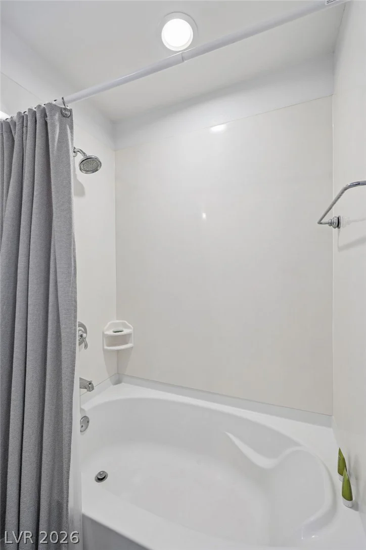 8255 Las Vegas, Las Vegas, NV 89123