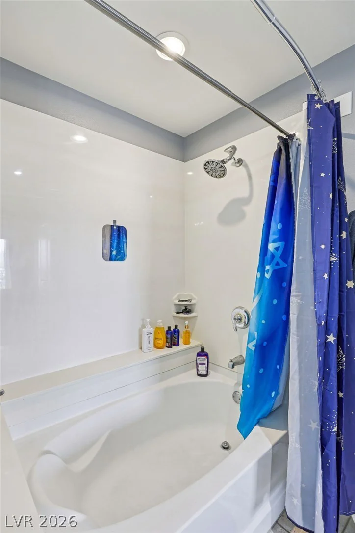 8255 Las Vegas, Las Vegas, NV 89123