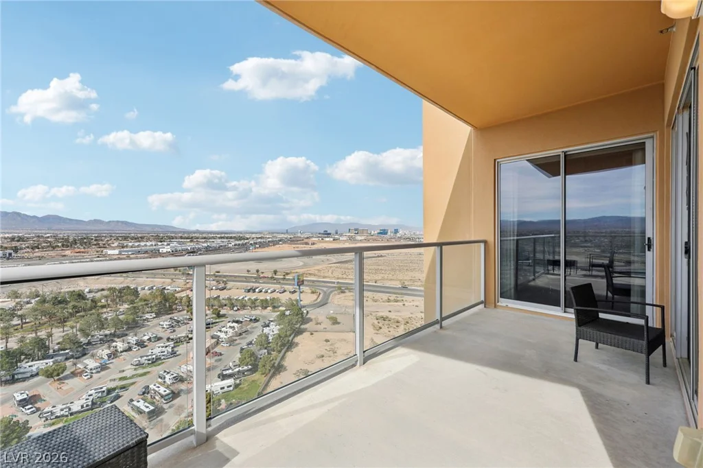 8255 Las Vegas, Las Vegas, NV 89123