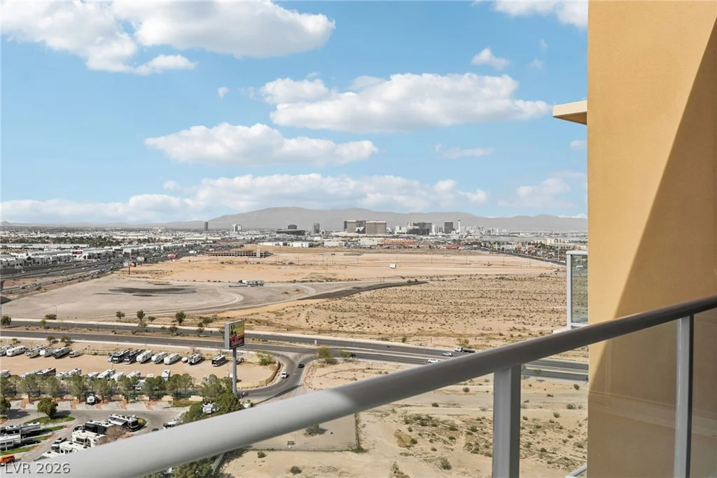 8255 Las Vegas, Las Vegas, NV 89123
