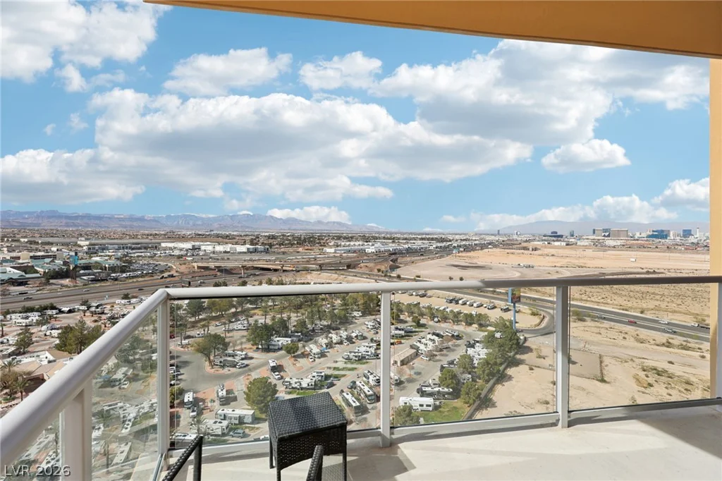 8255 Las Vegas, Las Vegas, NV 89123
