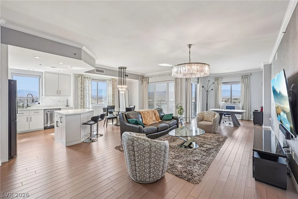 8255 Las Vegas, Las Vegas, NV 89123