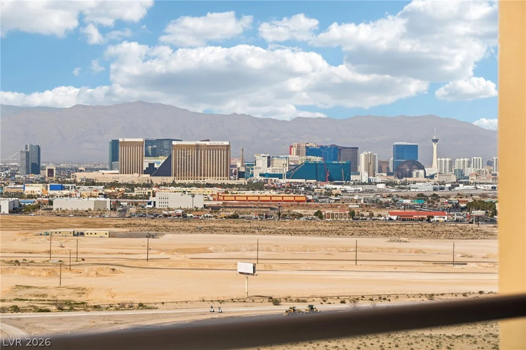 8255 Las Vegas, Las Vegas, NV 89123