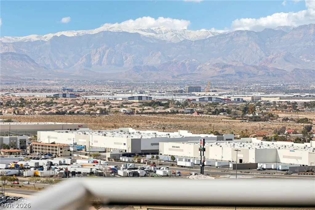 8255 Las Vegas, Las Vegas, NV 89123