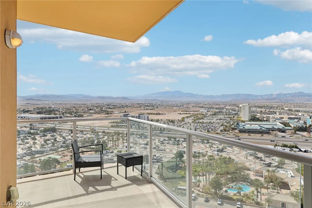 8255 Las Vegas, Las Vegas, NV 89123