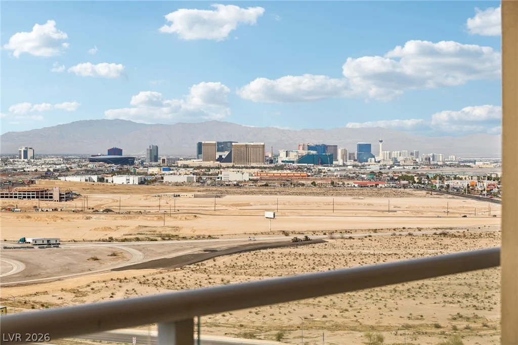 8255 Las Vegas, Las Vegas, NV 89123