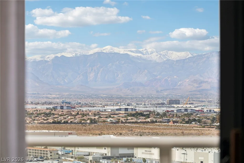 8255 Las Vegas, Las Vegas, NV 89123