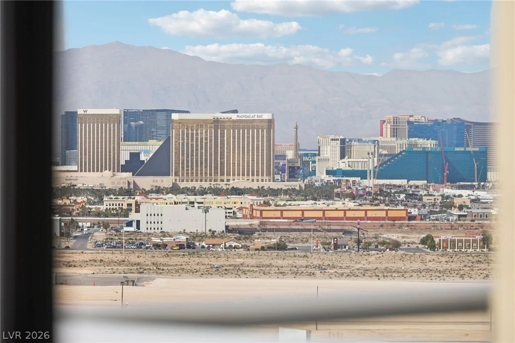 8255 Las Vegas, Las Vegas, NV 89123