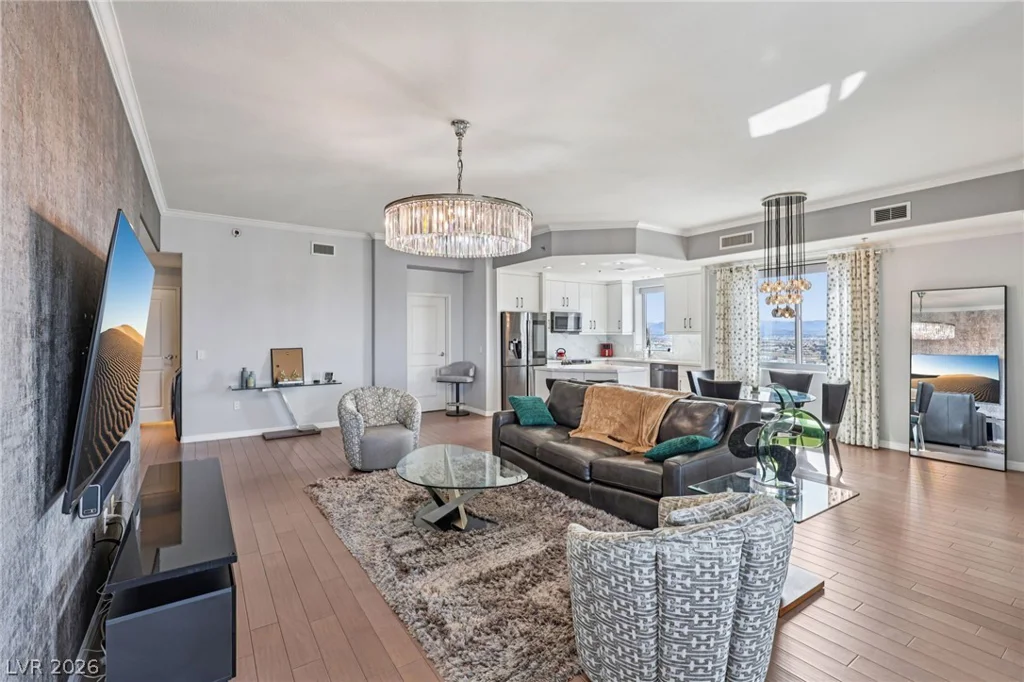 8255 Las Vegas, Las Vegas, NV 89123