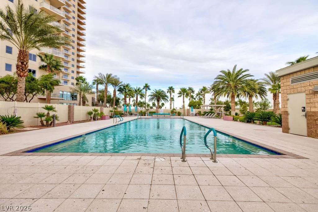 8255 Las Vegas, Las Vegas, NV 89123