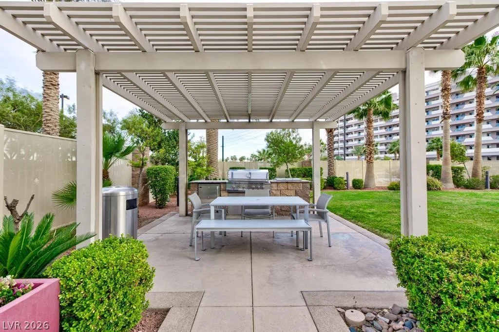 8255 Las Vegas, Las Vegas, NV 89123