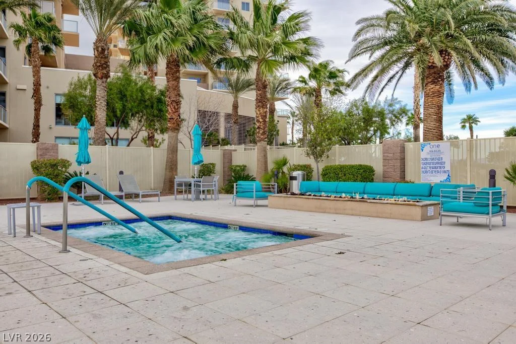 8255 Las Vegas, Las Vegas, NV 89123