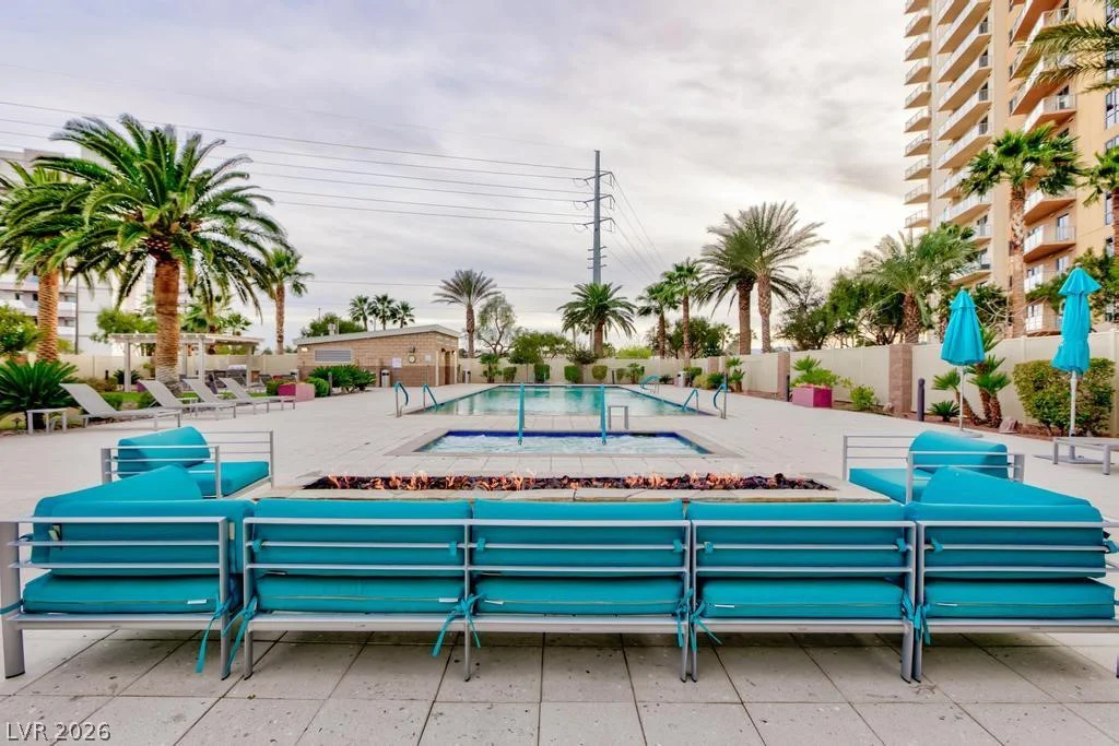 8255 Las Vegas, Las Vegas, NV 89123