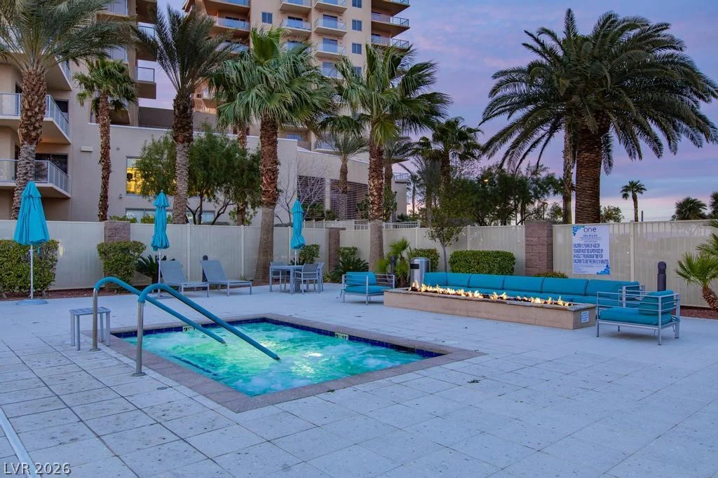 8255 Las Vegas, Las Vegas, NV 89123