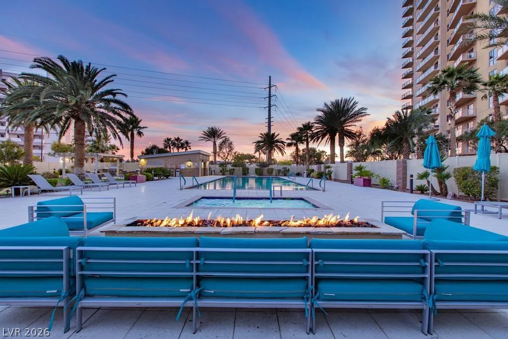 8255 Las Vegas, Las Vegas, NV 89123