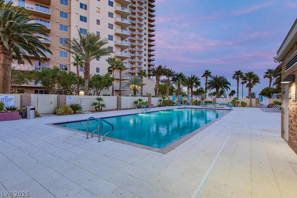 8255 Las Vegas, Las Vegas, NV 89123