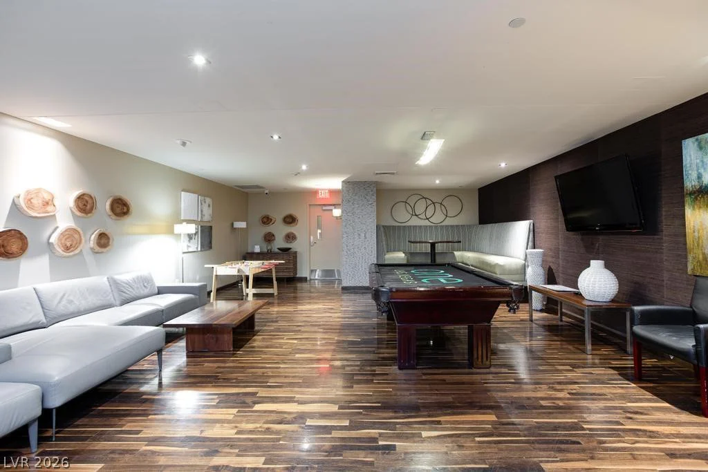 8255 Las Vegas, Las Vegas, NV 89123